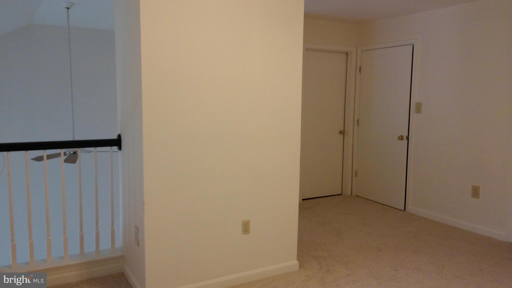 SUMMERHOUSE/SUMMERLAND - Residential Lease