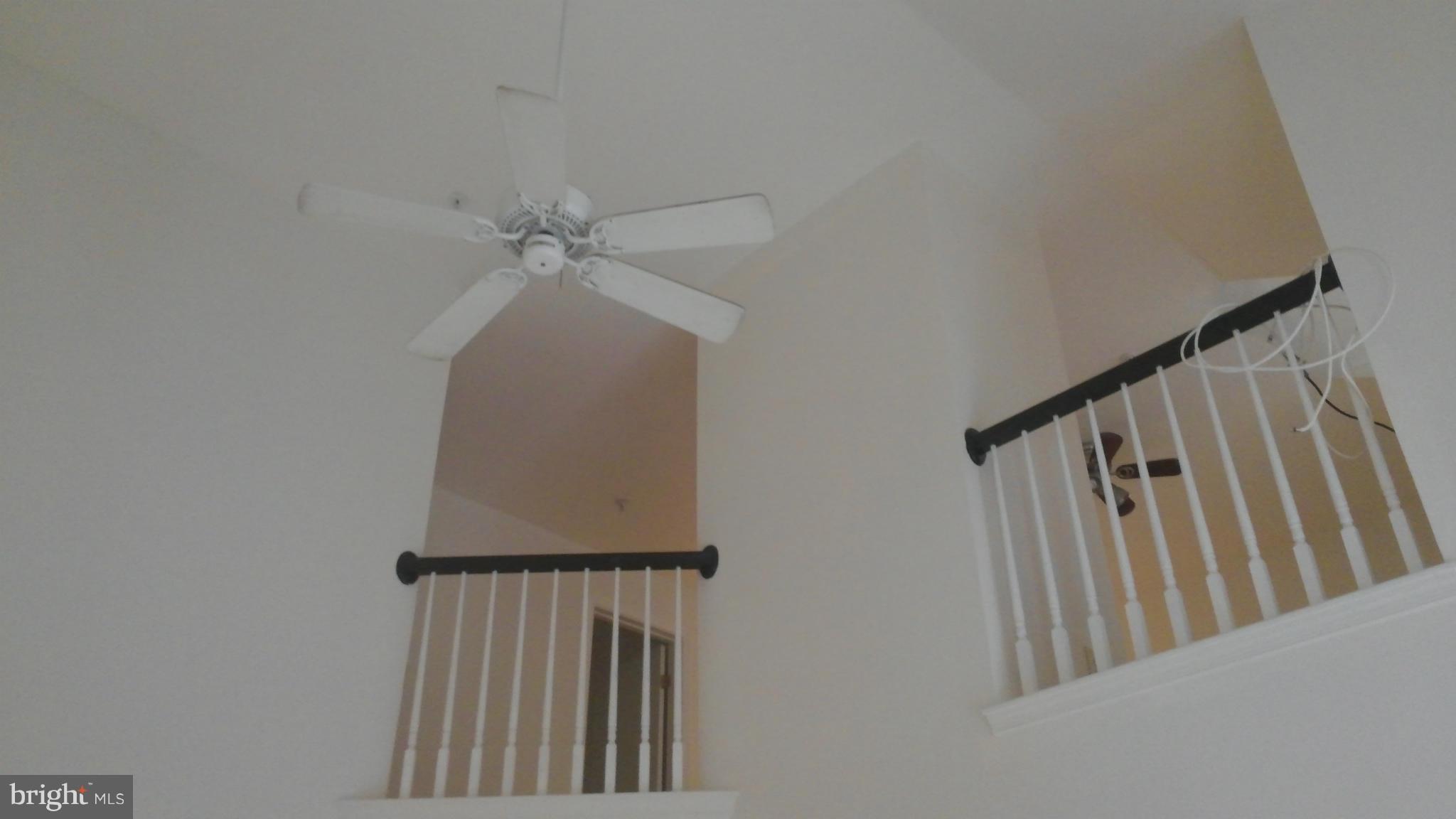 SUMMERHOUSE/SUMMERLAND - Residential Lease