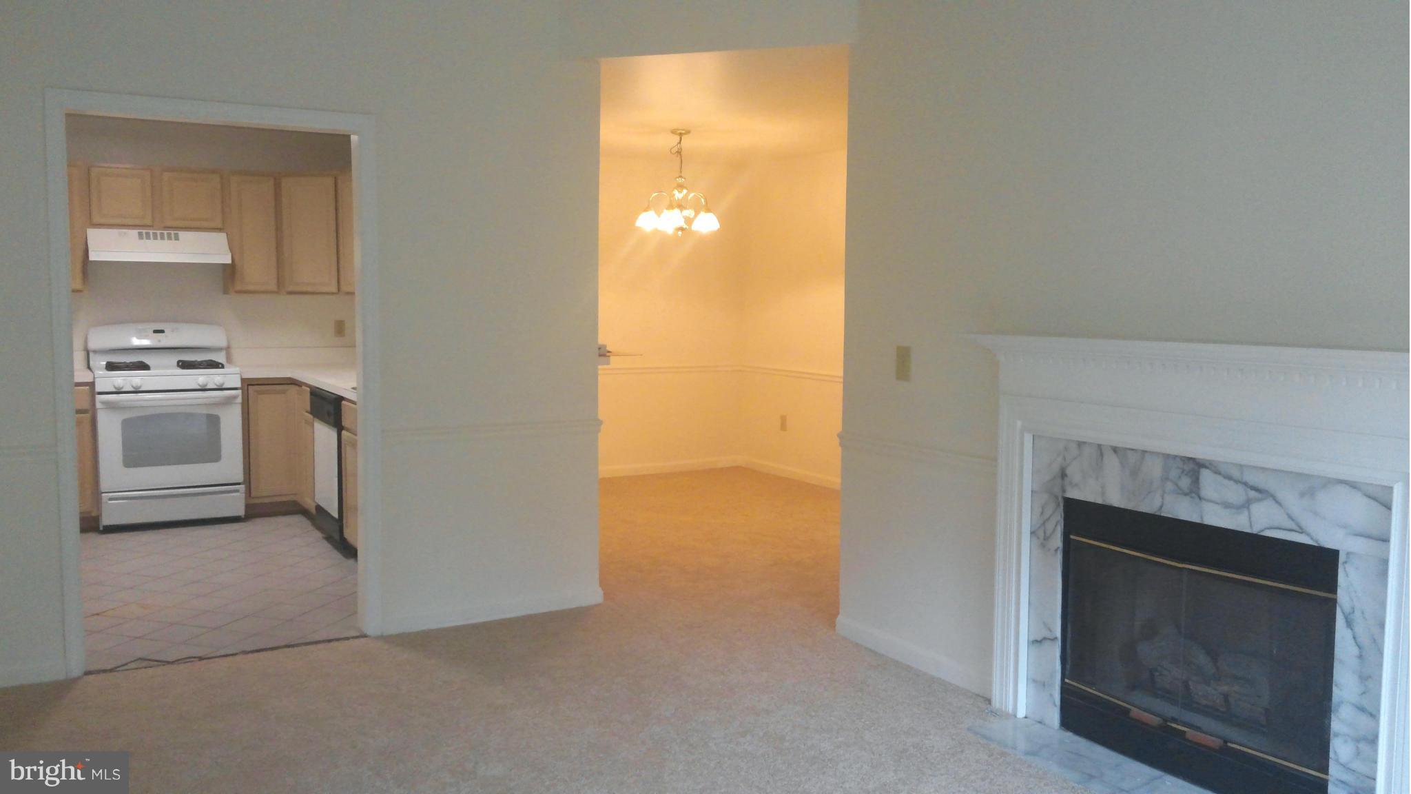 SUMMERHOUSE/SUMMERLAND - Residential Lease