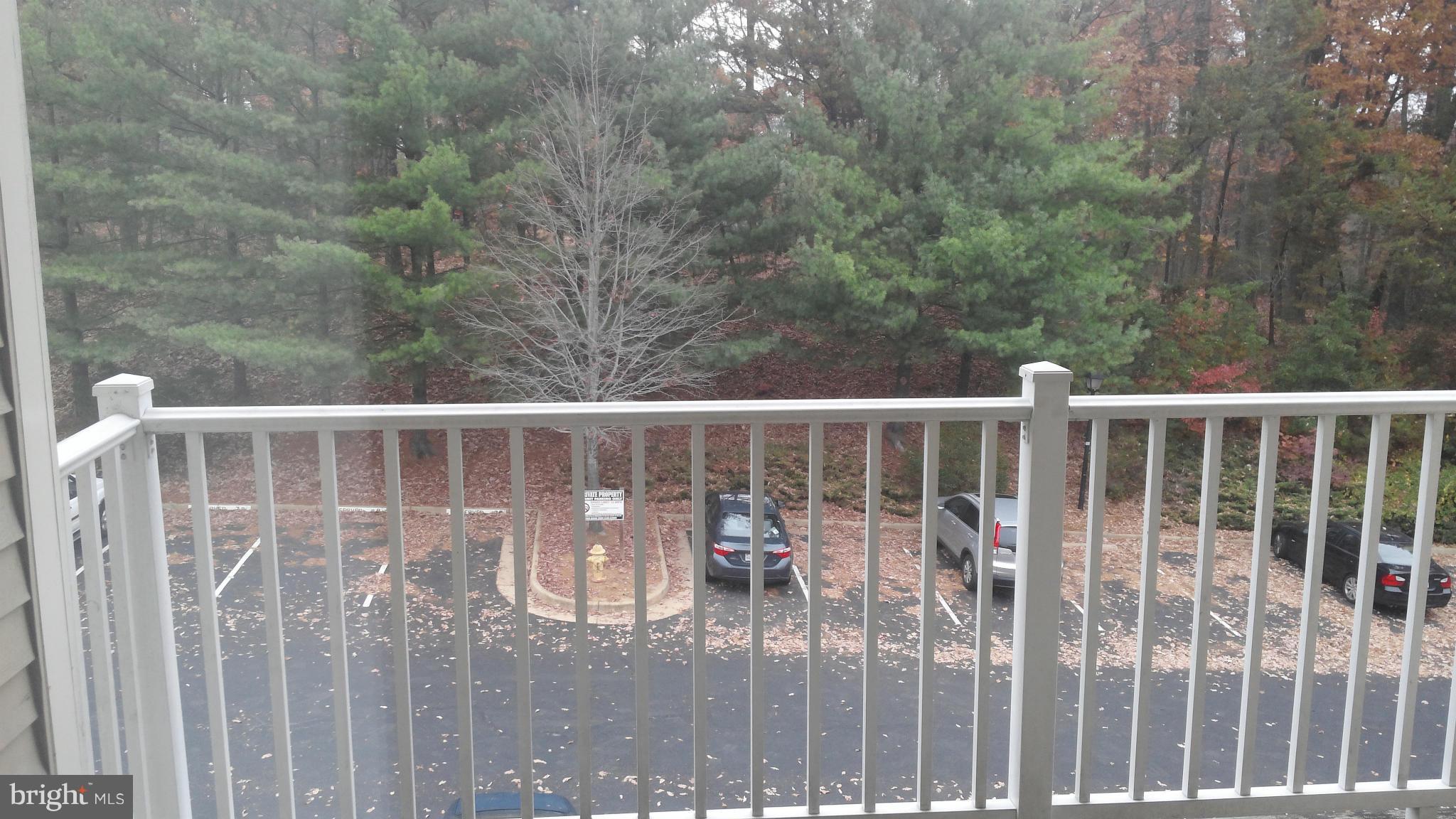 SUMMERHOUSE/SUMMERLAND - Residential Lease