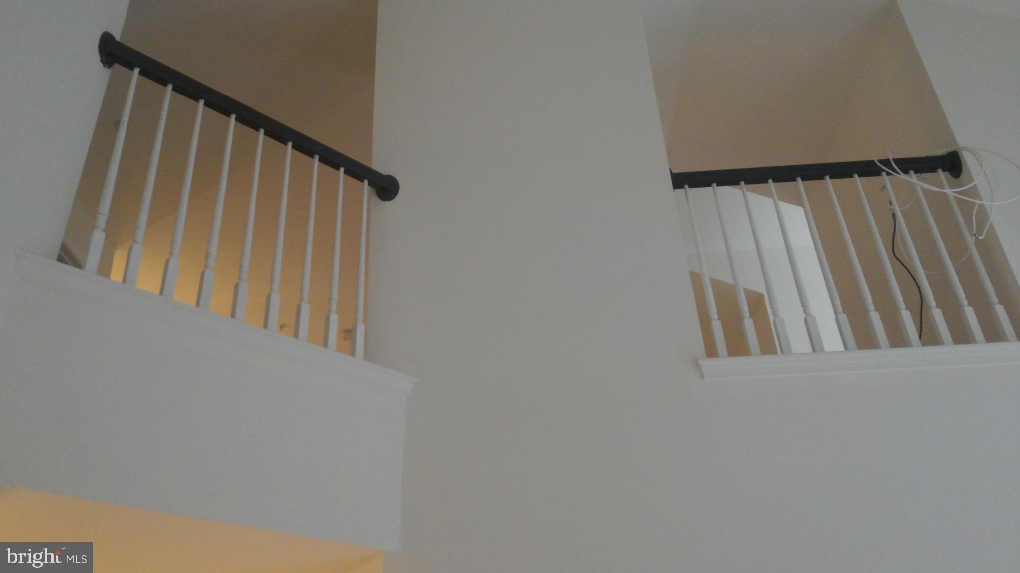 SUMMERHOUSE/SUMMERLAND - Residential Lease