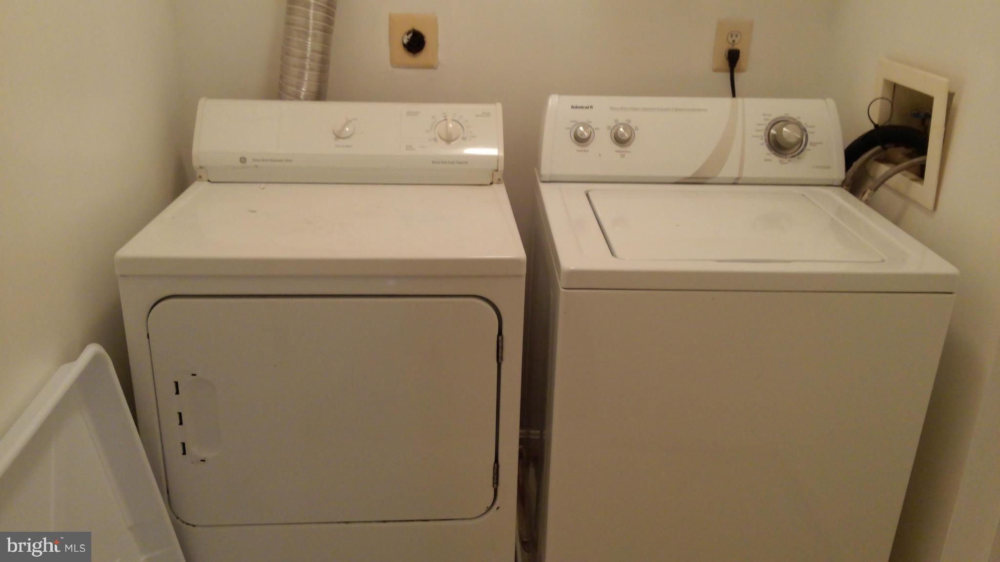 SUMMERHOUSE/SUMMERLAND - Residential Lease