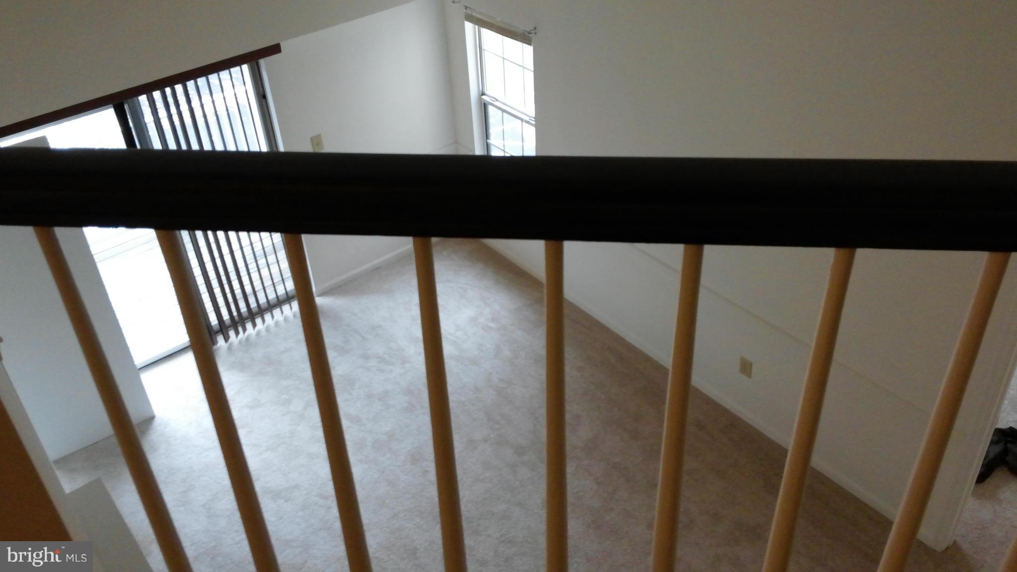 SUMMERHOUSE/SUMMERLAND - Residential Lease