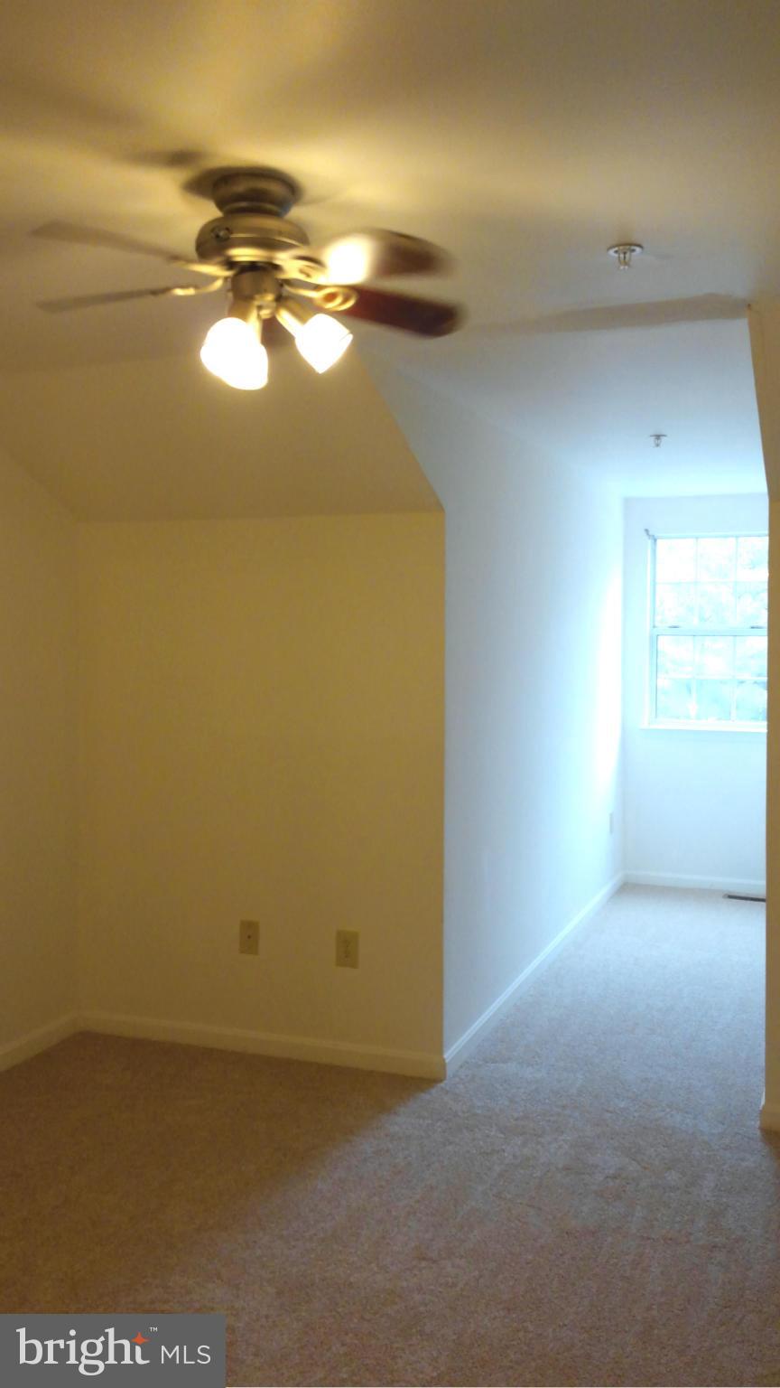 SUMMERHOUSE/SUMMERLAND - Residential Lease