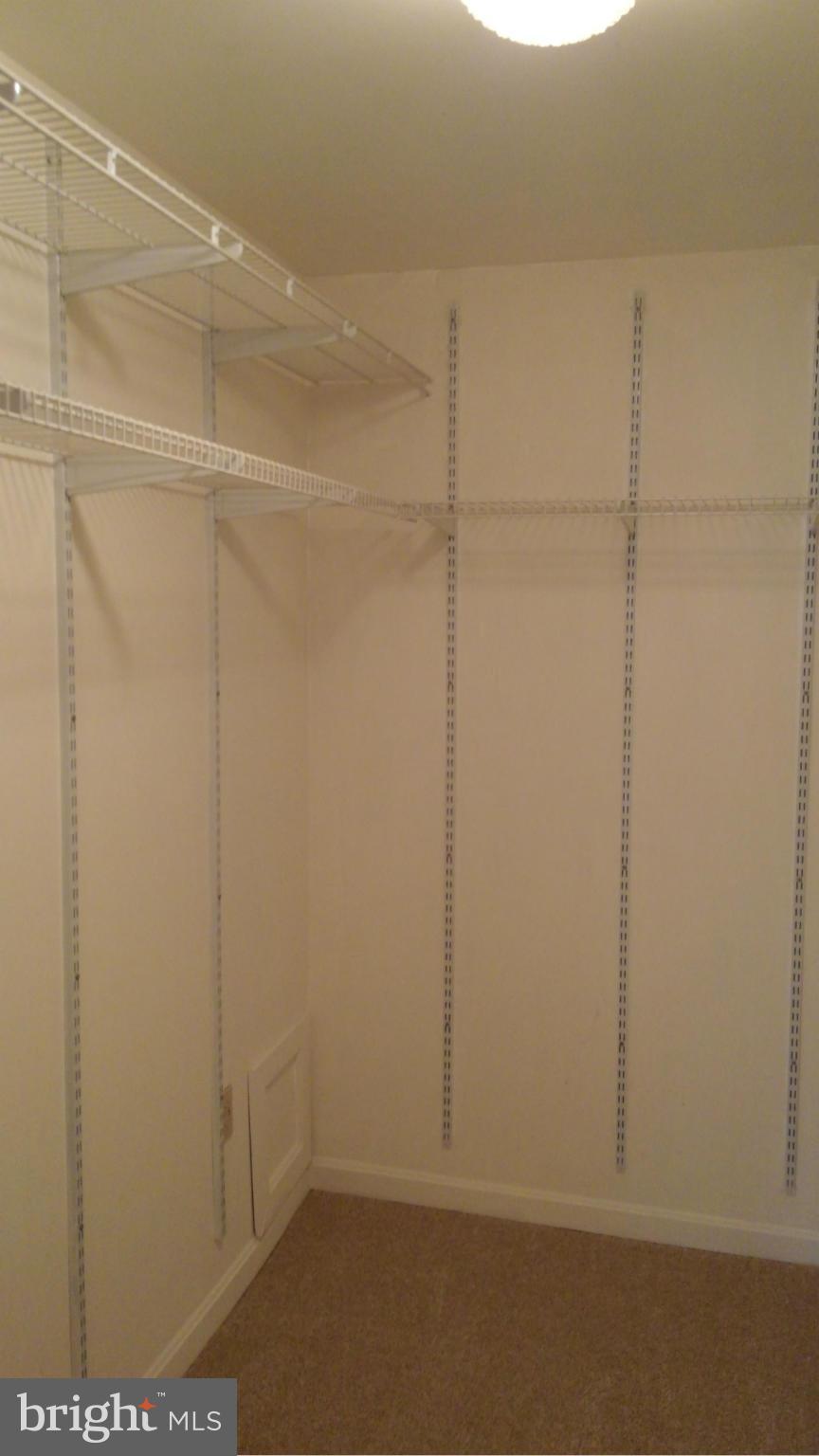 SUMMERHOUSE/SUMMERLAND - Residential Lease