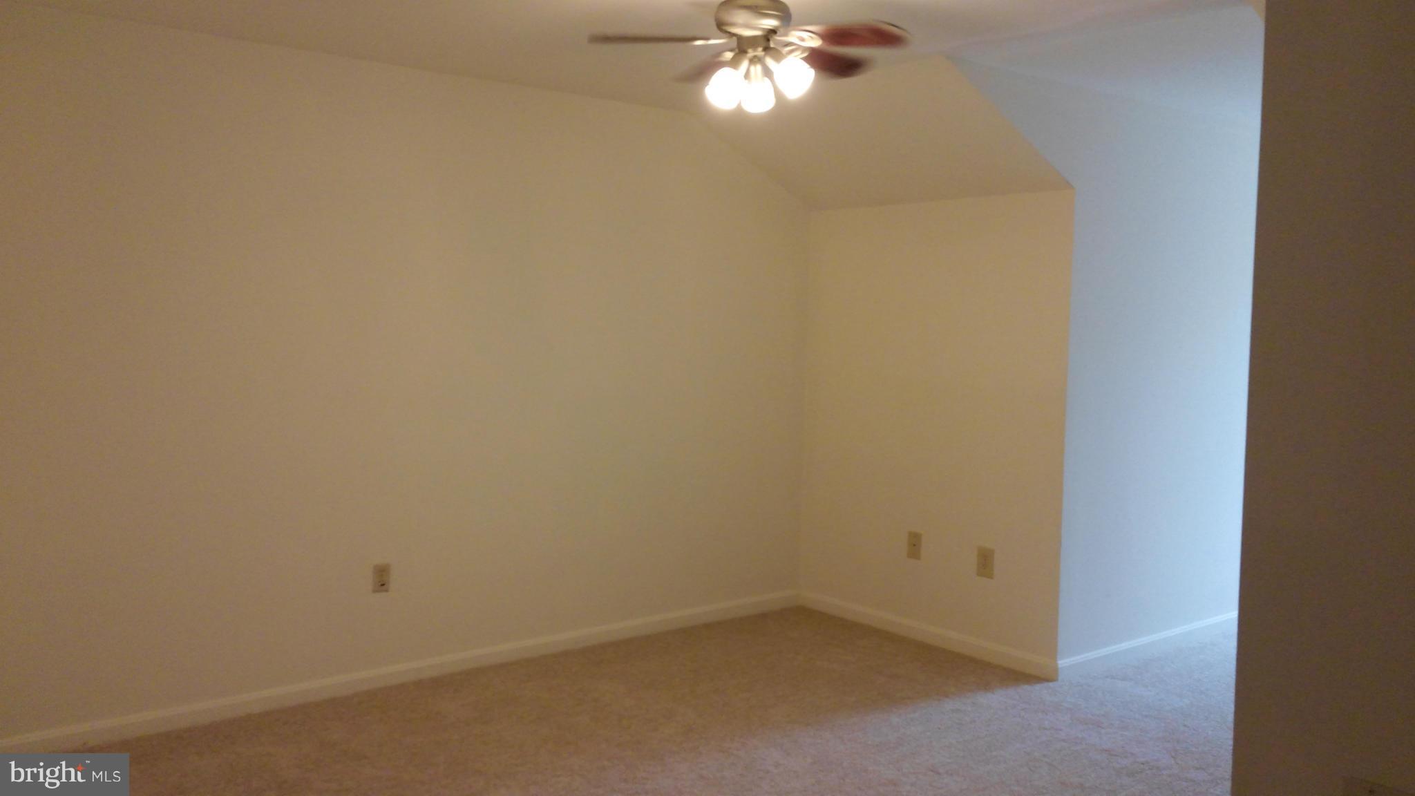 SUMMERHOUSE/SUMMERLAND - Residential Lease