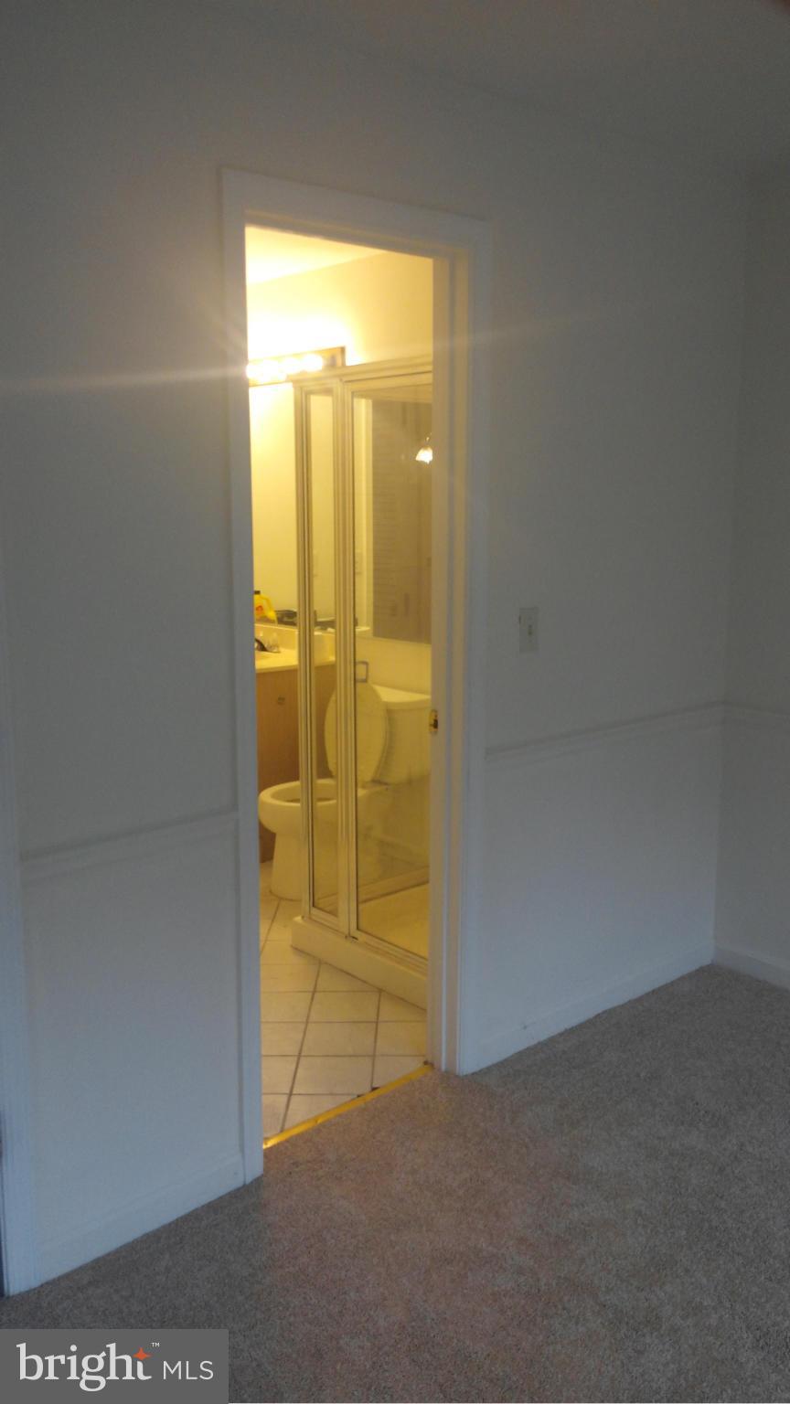 SUMMERHOUSE/SUMMERLAND - Residential Lease