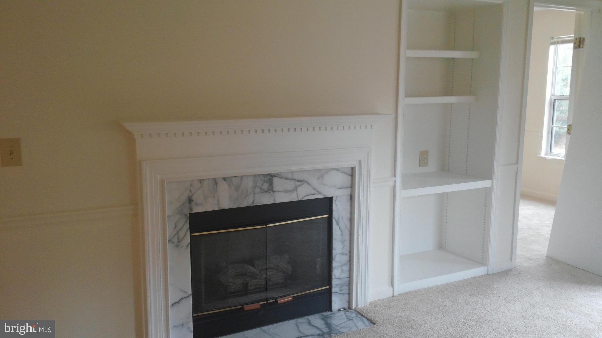 SUMMERHOUSE/SUMMERLAND - Residential Lease