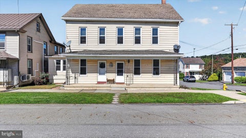 Photo for 176 MARKET STREET