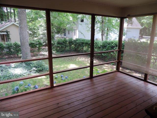 OCEAN PINES - NEWPORT - Residential