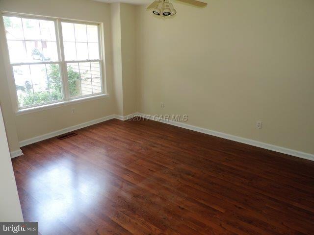 OCEAN PINES - NEWPORT - Residential