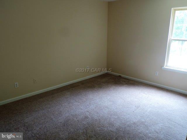 OCEAN PINES - NEWPORT - Residential