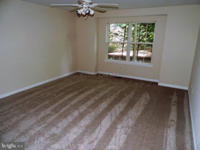 OCEAN PINES - NEWPORT - Residential