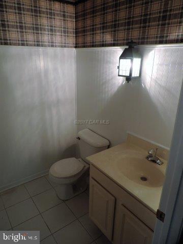 OCEAN PINES - NEWPORT - Residential