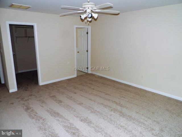 OCEAN PINES - NEWPORT - Residential