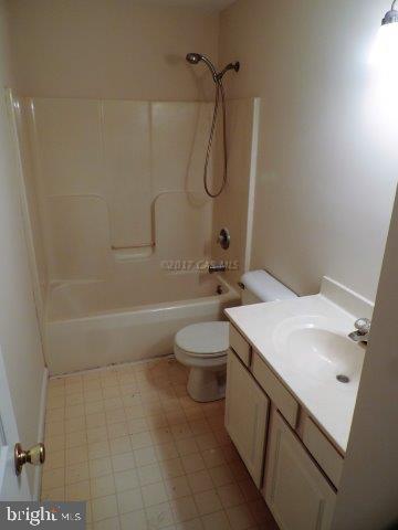 OCEAN PINES - NEWPORT - Residential