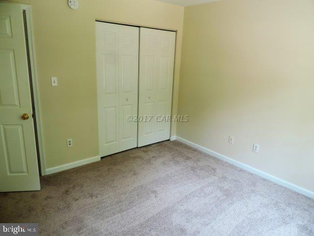 OCEAN PINES - NEWPORT - Residential