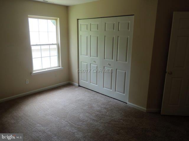 OCEAN PINES - NEWPORT - Residential