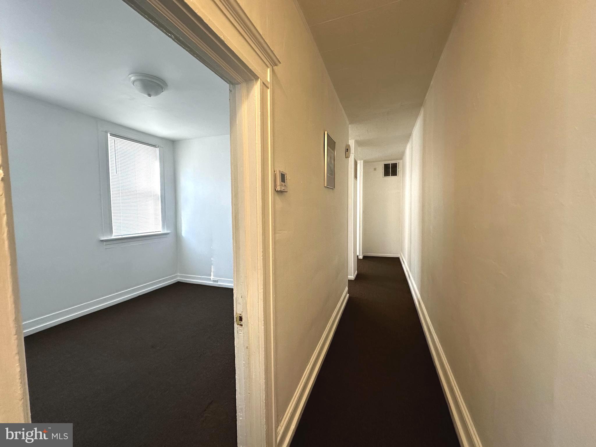 ROGNEL HEIGHTS - Residential Lease