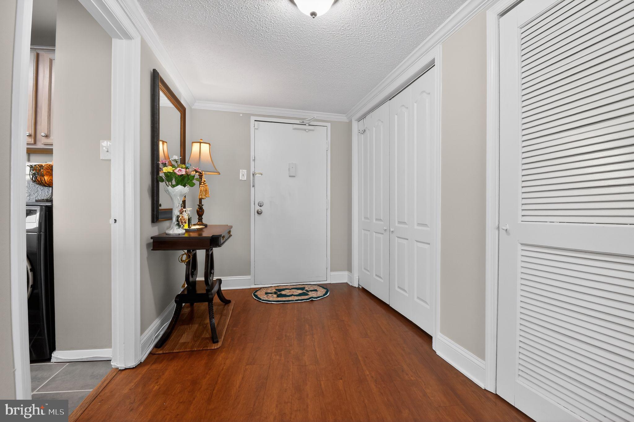 6301 STEVENSON AVENUE 1501