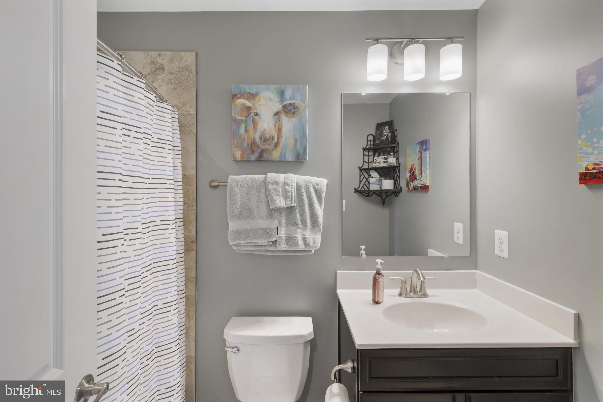 OXFORD SQUARE - Residential