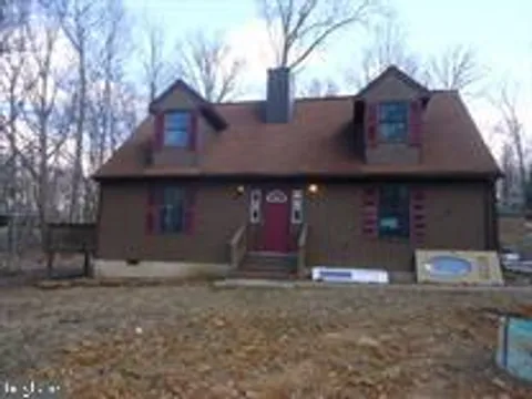 MLS: PAYK2100158