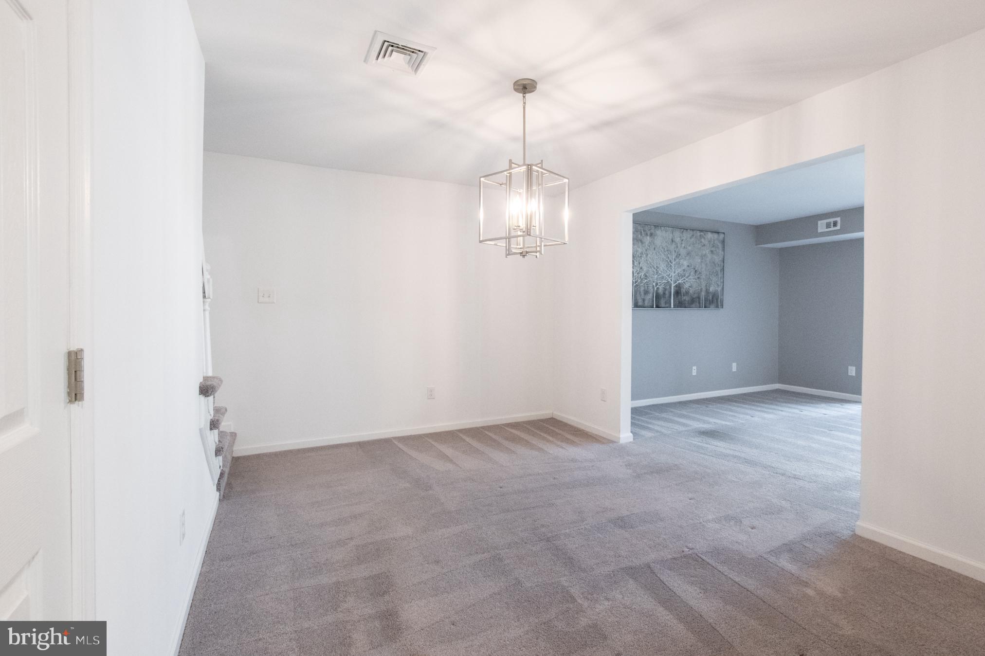 PROVIDENCE FORGE - Residential