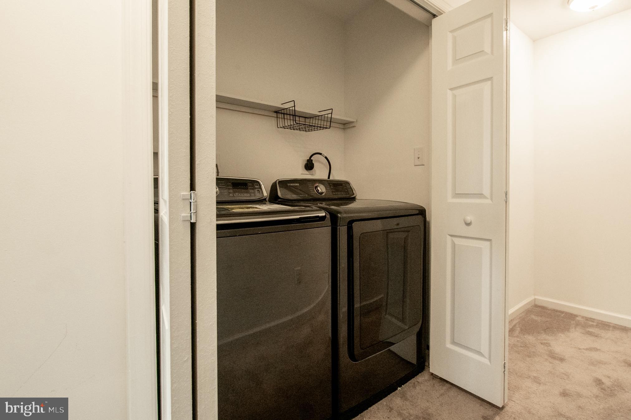 PROVIDENCE FORGE - Residential