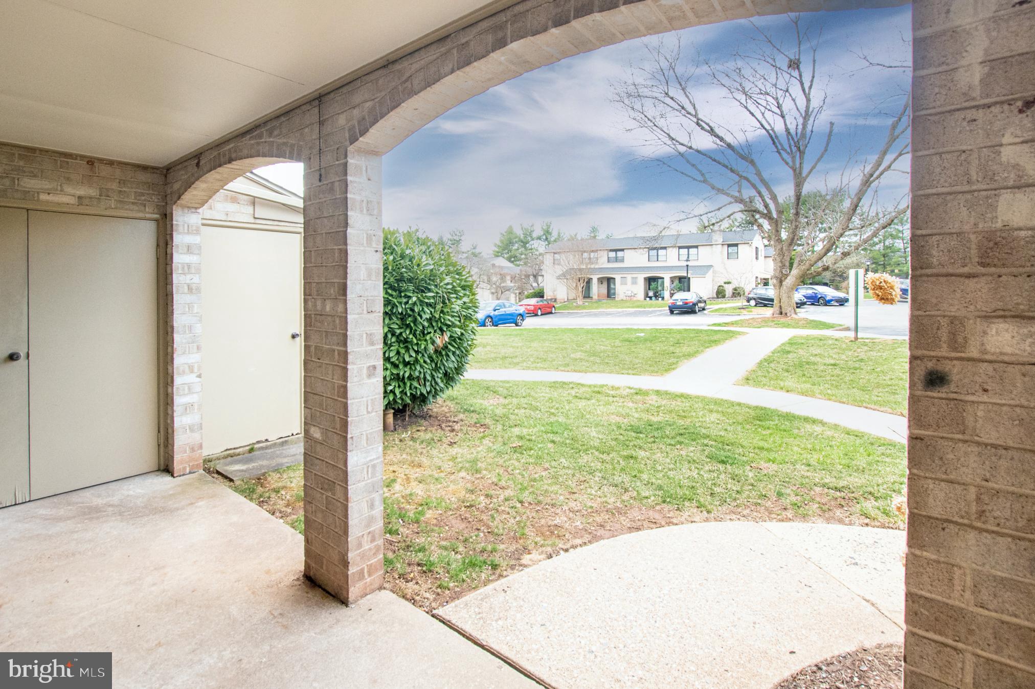 PROVIDENCE FORGE - Residential