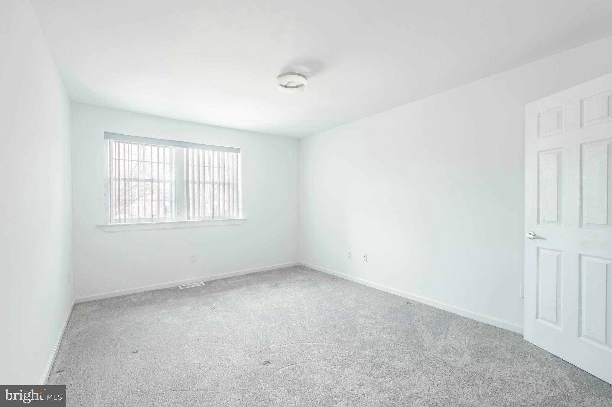 PROVIDENCE FORGE - Residential