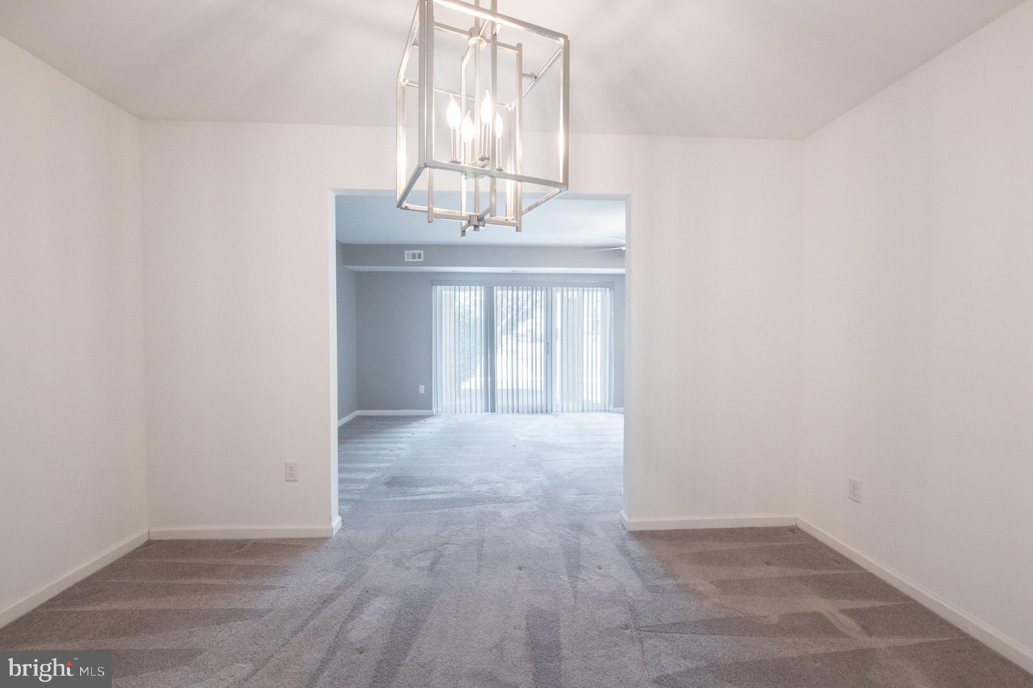 PROVIDENCE FORGE - Residential