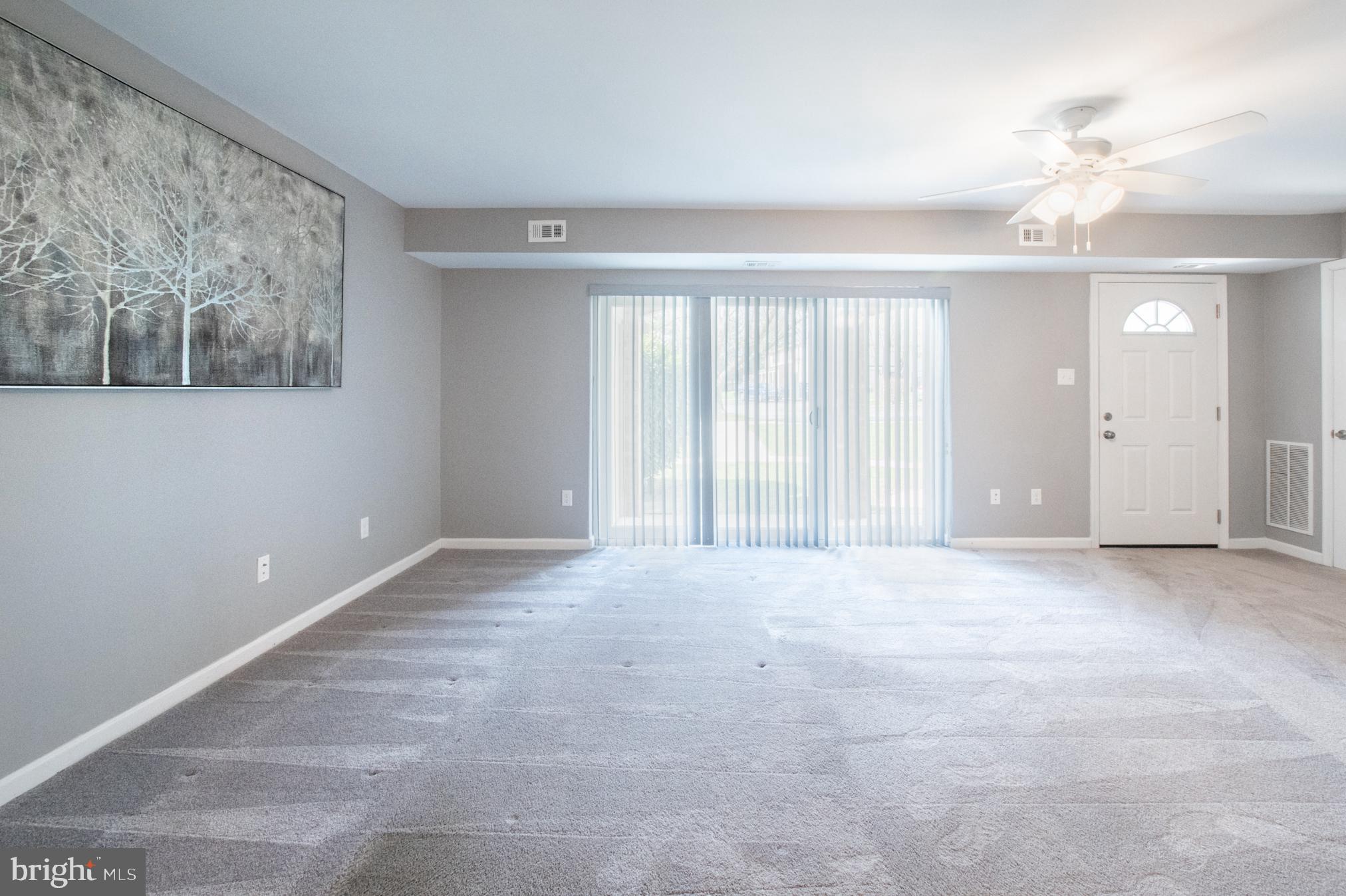 PROVIDENCE FORGE - Residential