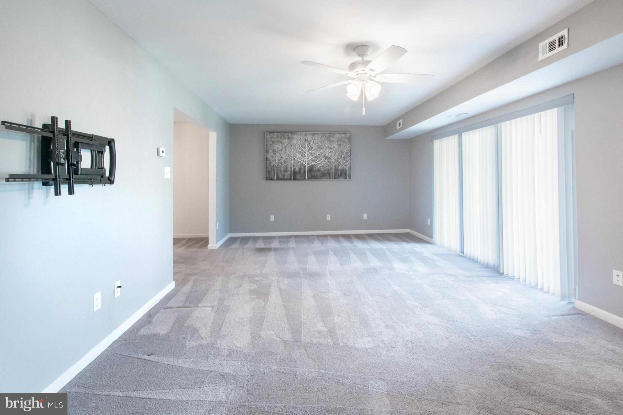 PROVIDENCE FORGE - Residential