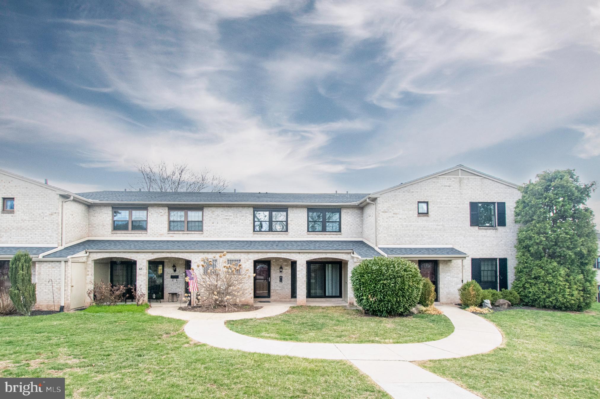 PROVIDENCE FORGE - Residential