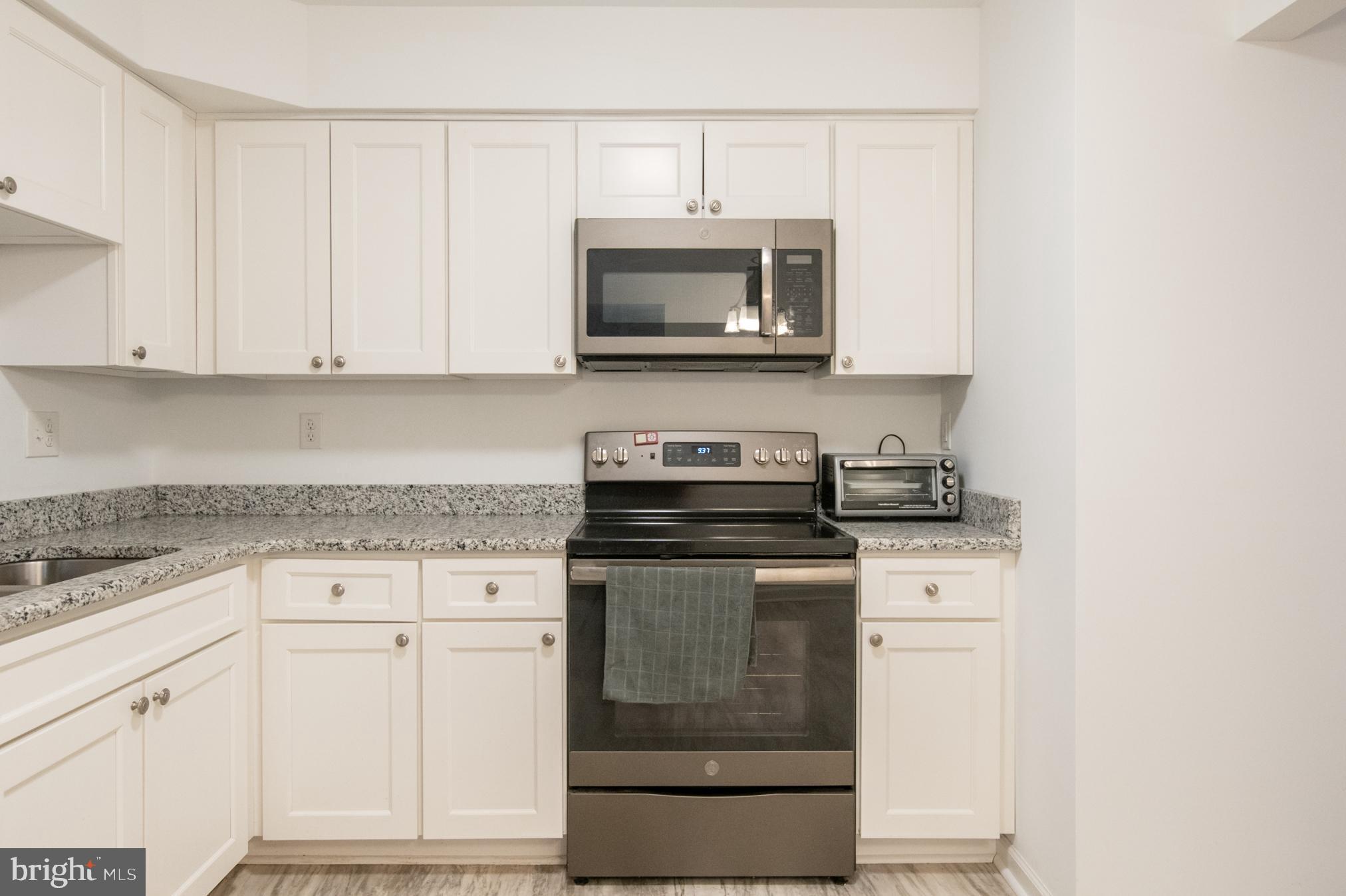 PROVIDENCE FORGE - Residential