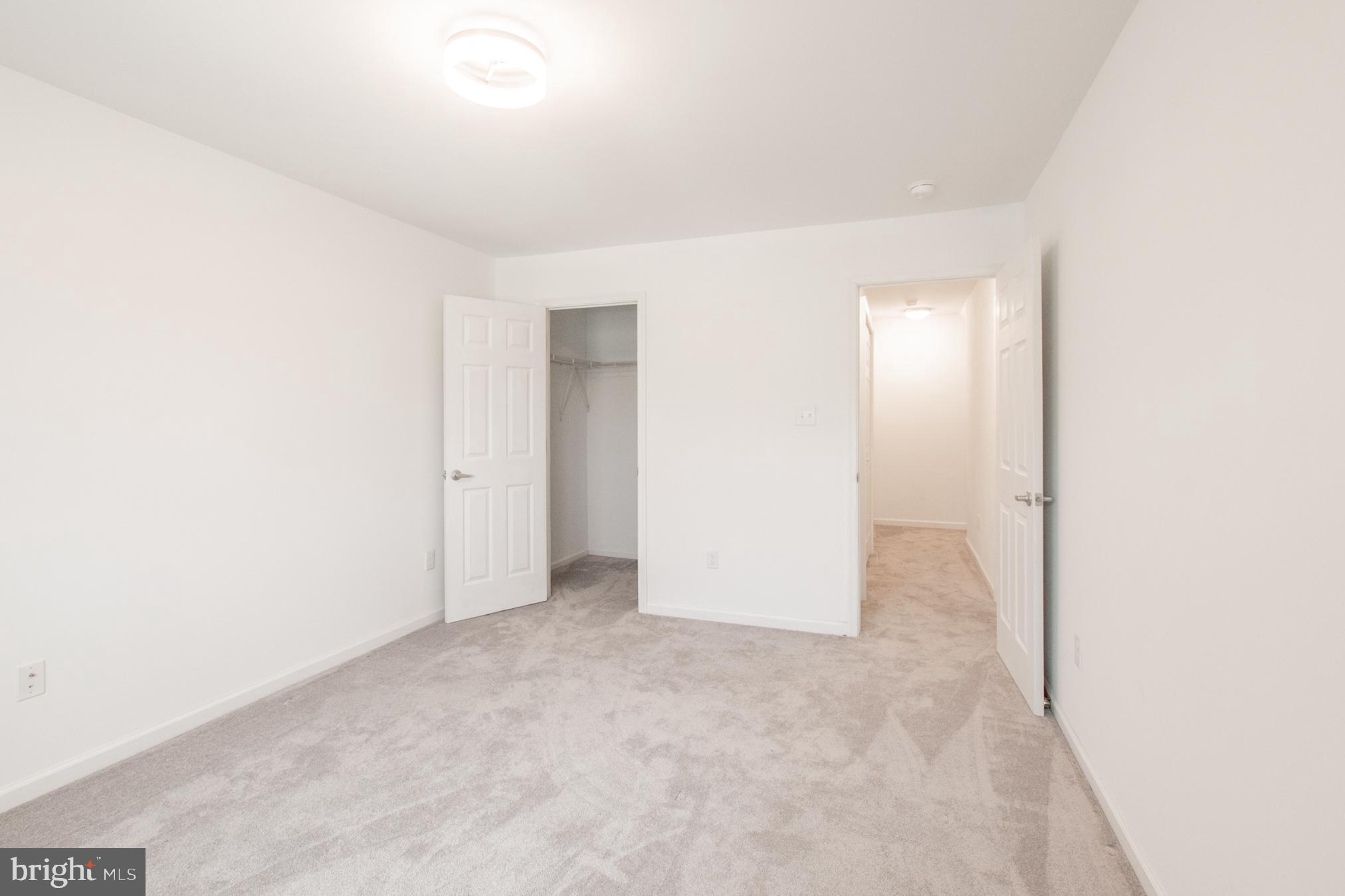 PROVIDENCE FORGE - Residential