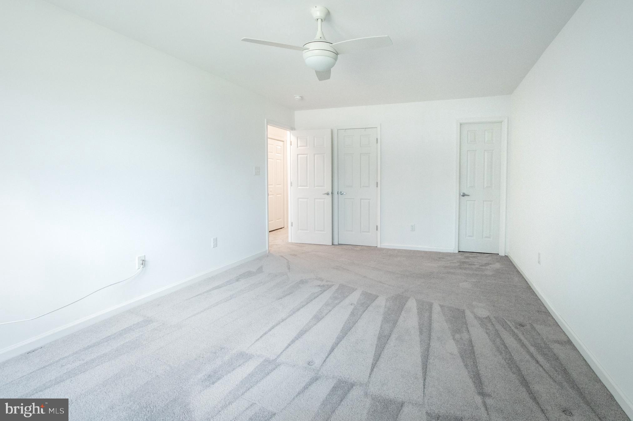 PROVIDENCE FORGE - Residential