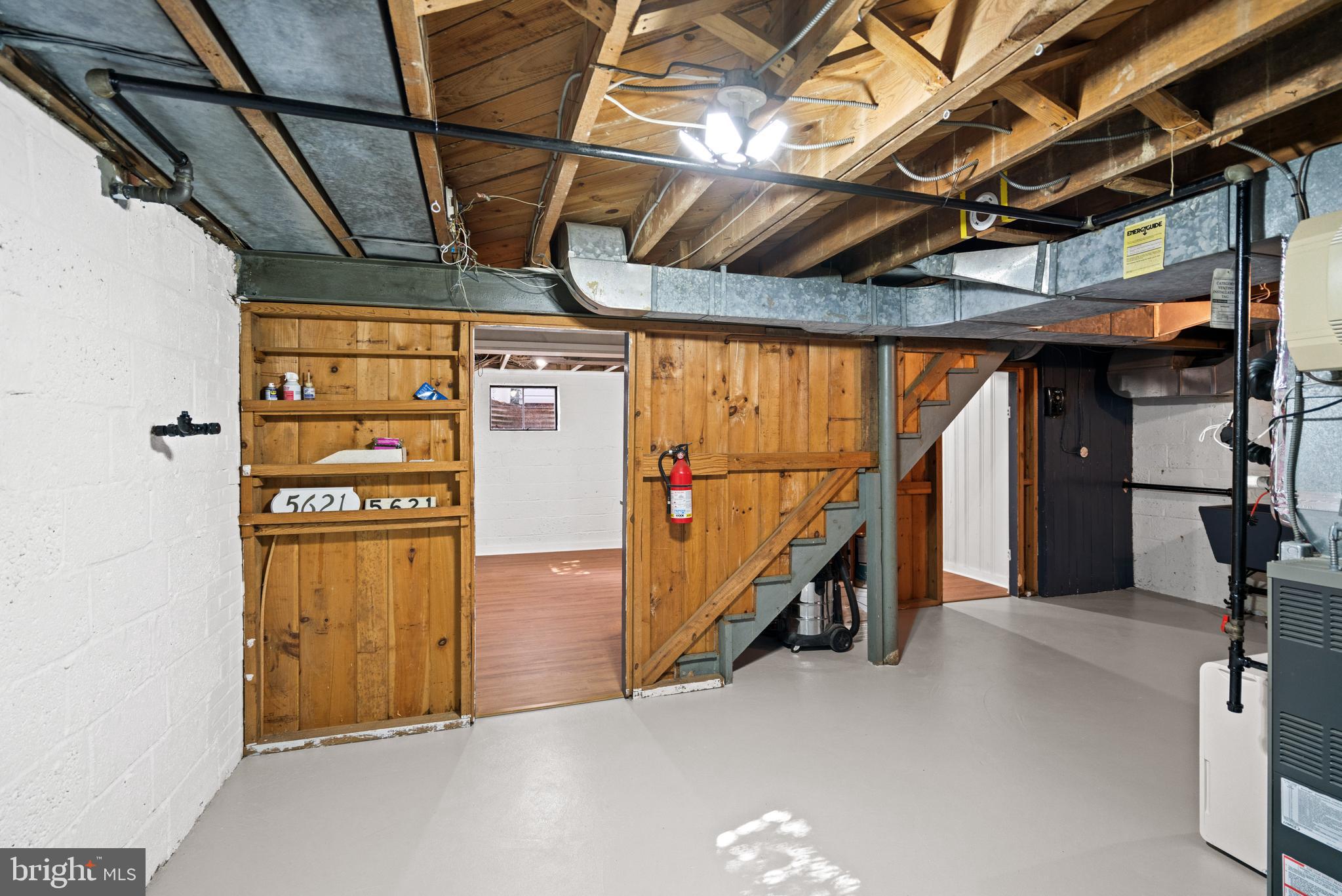 GREENWICH FOREST - Residential