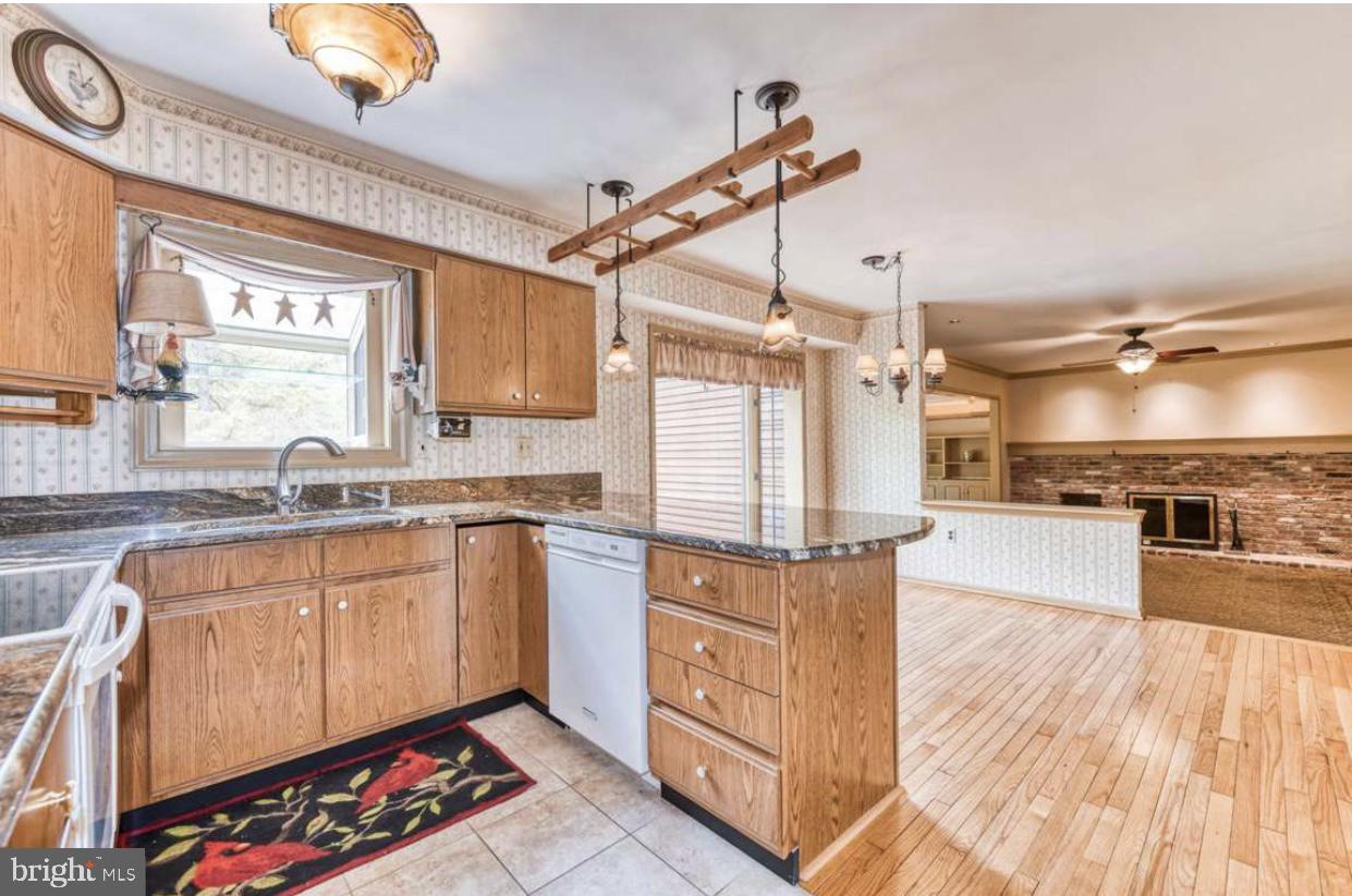 239 MUSKET CIRCLE