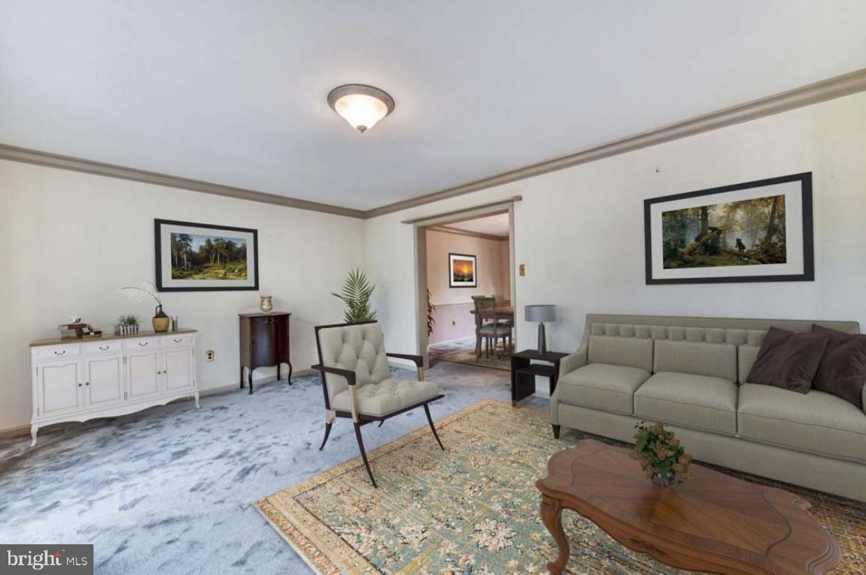 239 MUSKET CIRCLE