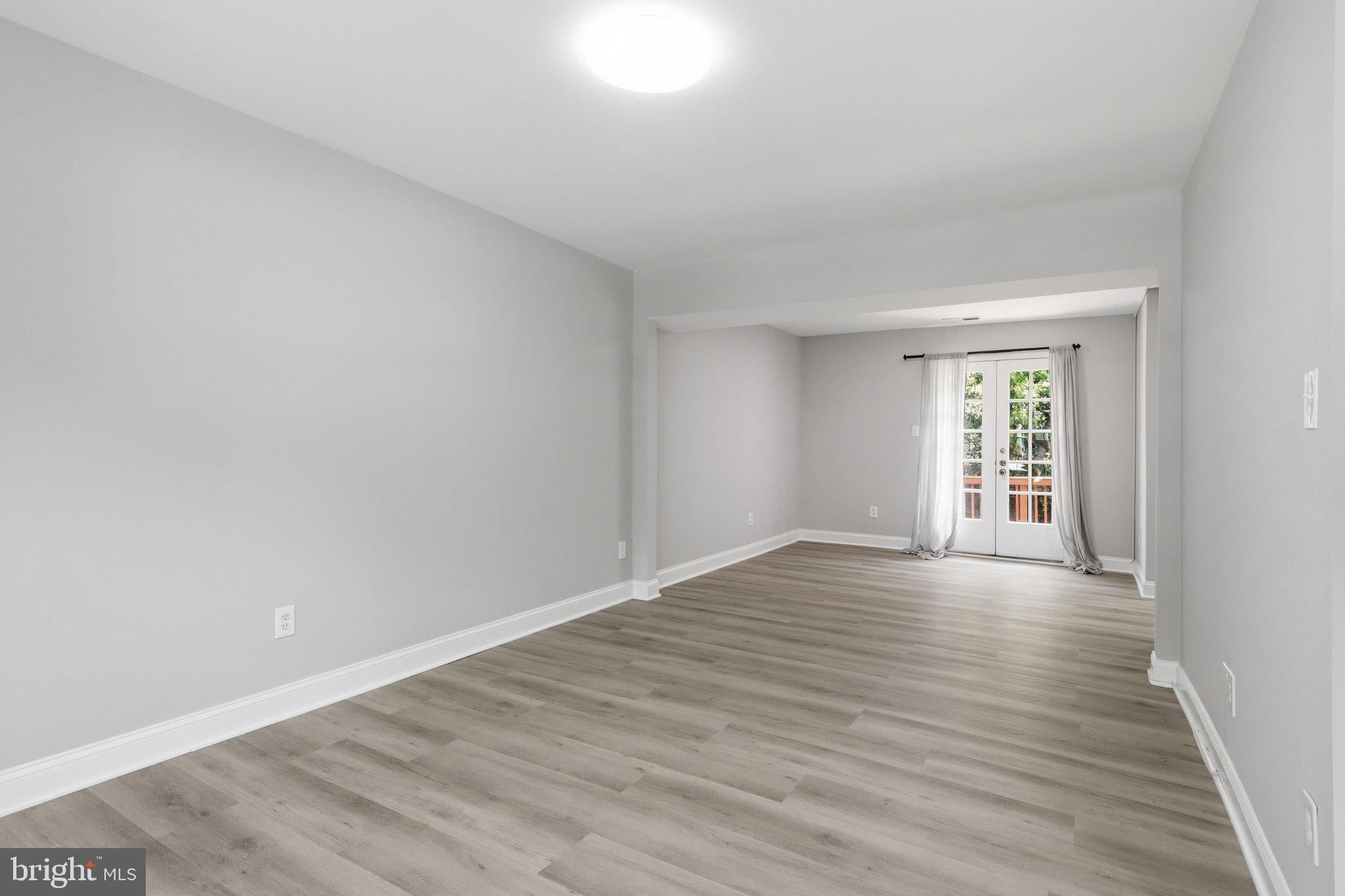 6735 KENWOOD FOREST LANE 40