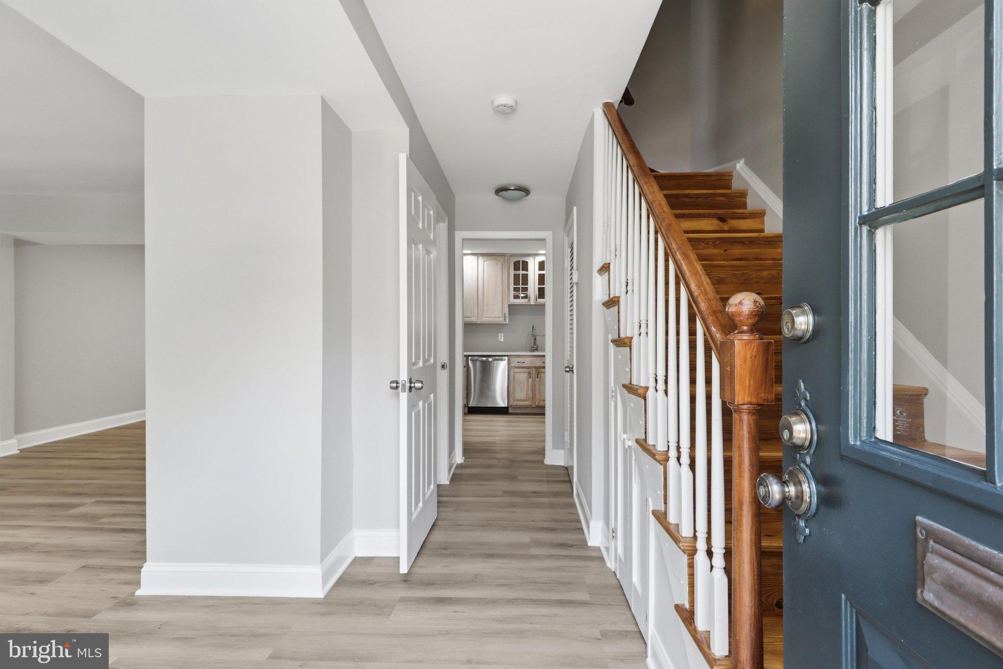 6735 KENWOOD FOREST LANE 40