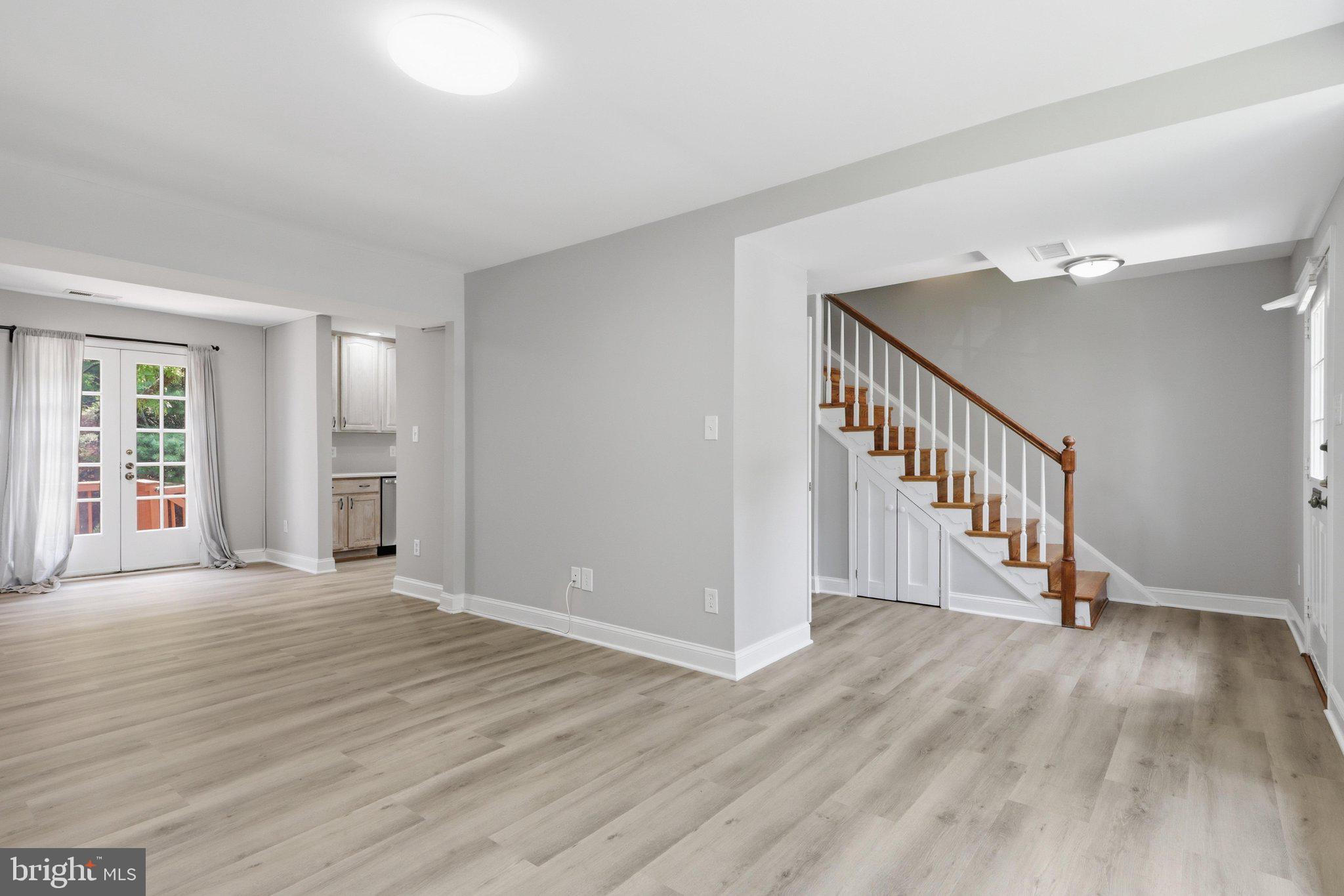 6735 KENWOOD FOREST LANE 40