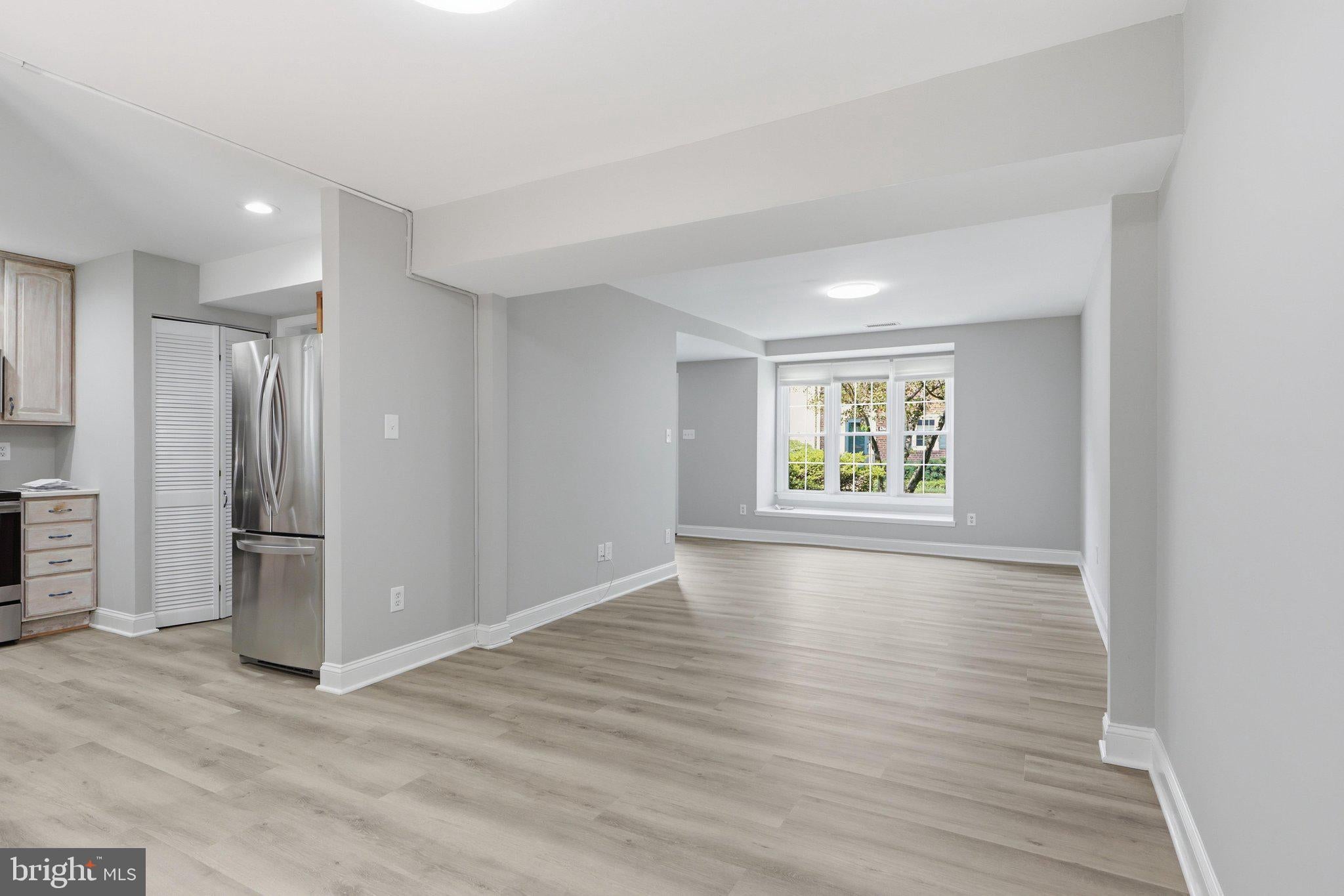 6735 KENWOOD FOREST LANE 40