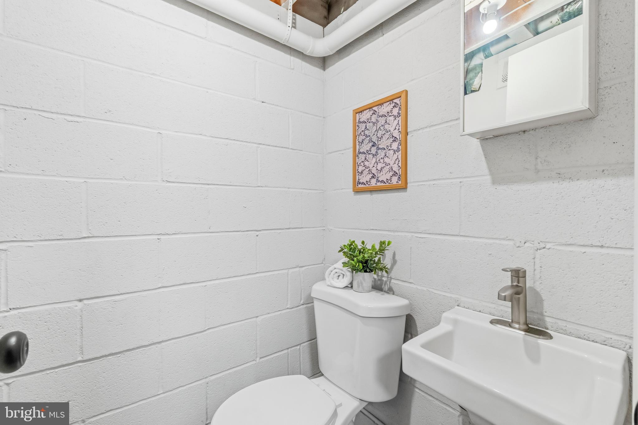 HUNTSMOOR - Residential