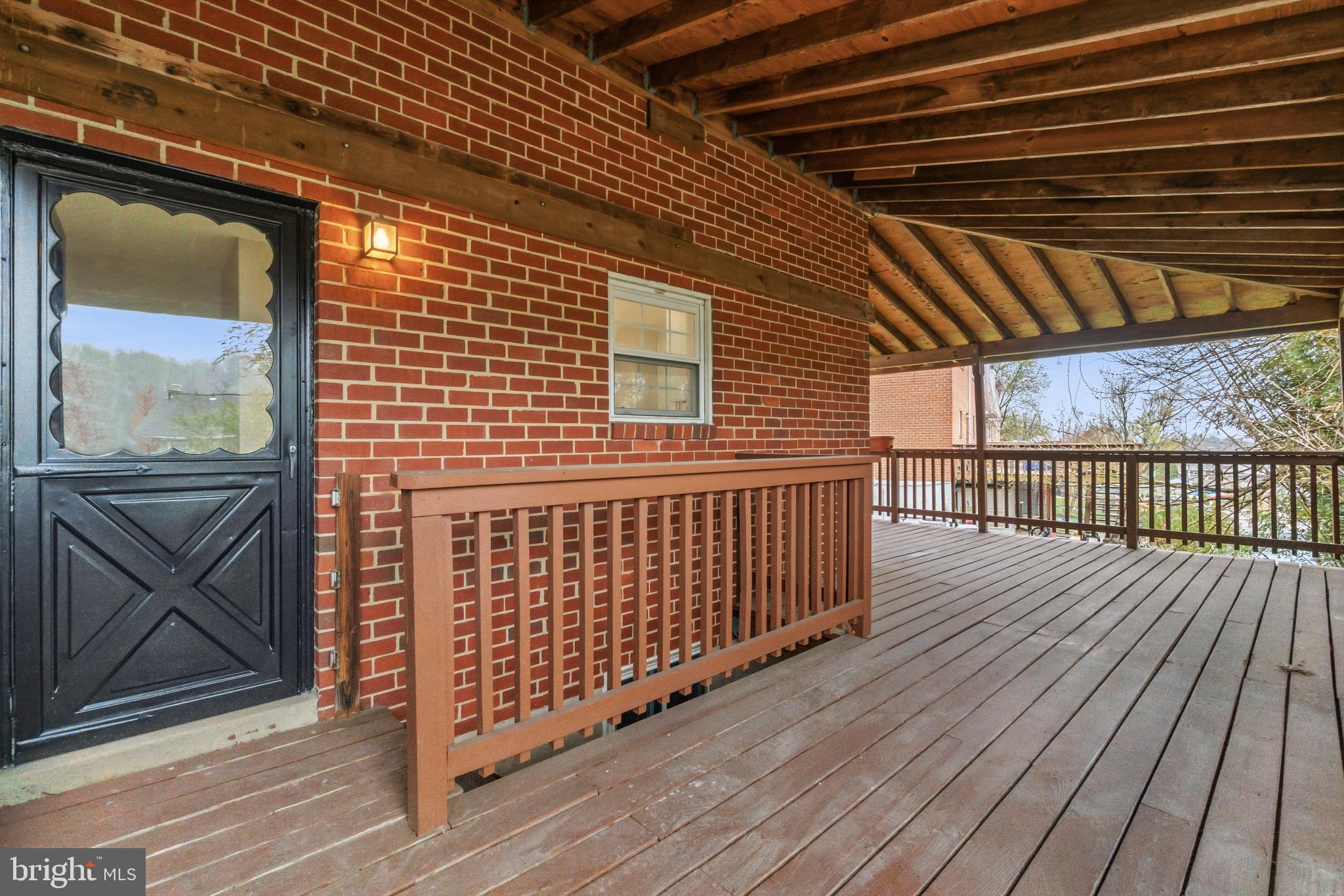 HUNTSMOOR - Residential