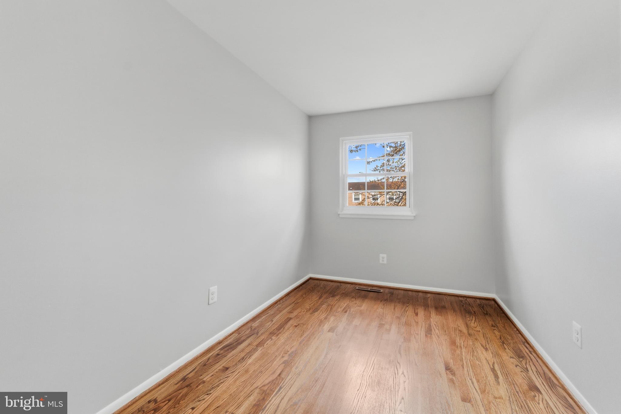 HUNTSMOOR - Residential