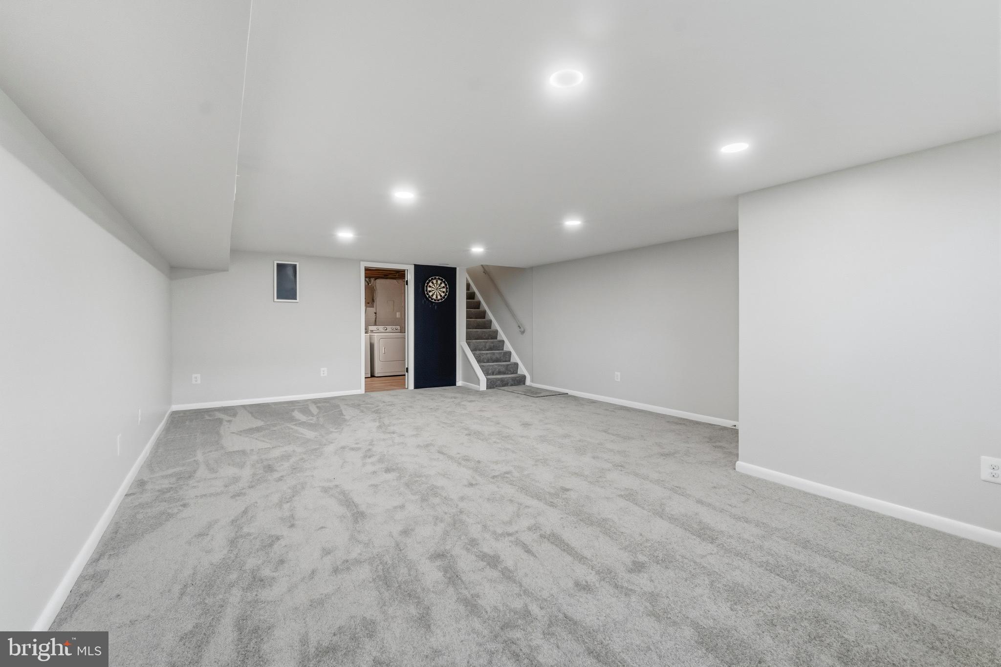 HUNTSMOOR - Residential