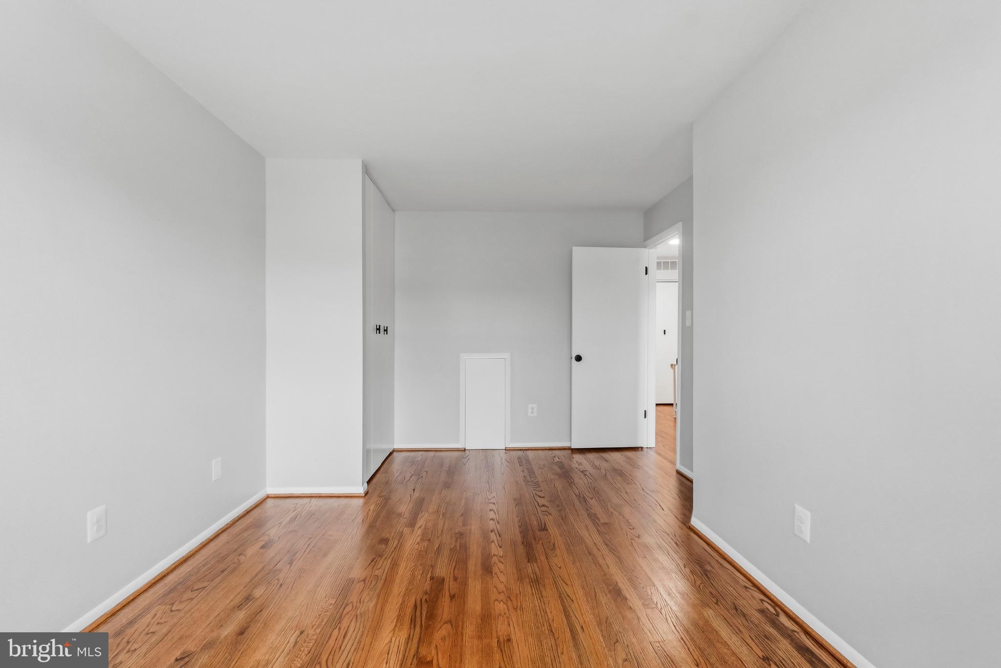 HUNTSMOOR - Residential