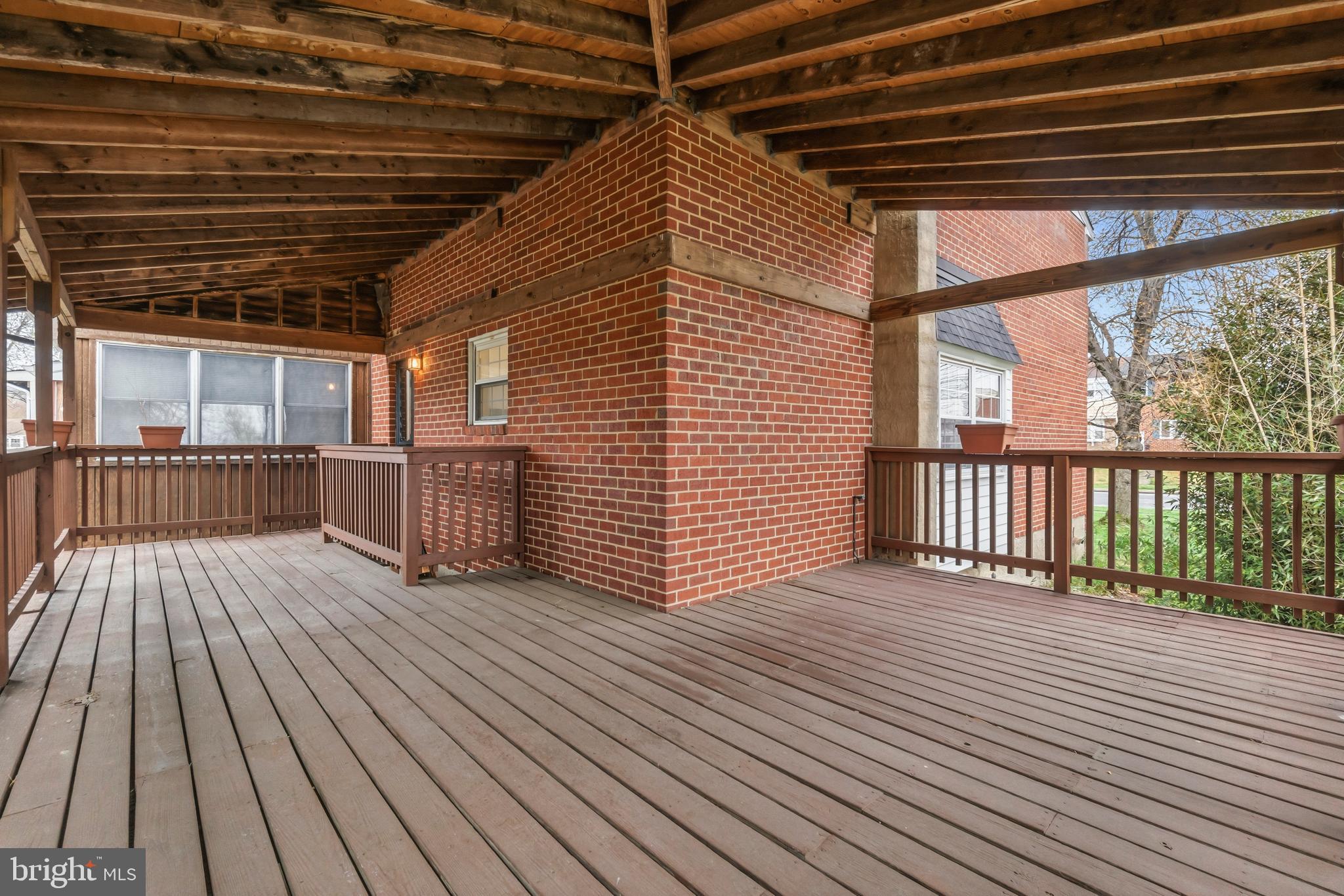 HUNTSMOOR - Residential